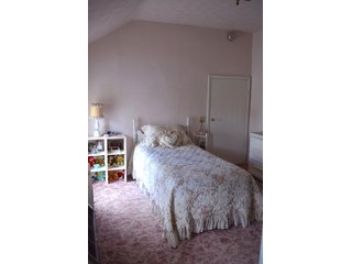 Property photo 78 - Real Estate & Personal Property Auction, Country Home, Building Sites, Pond
